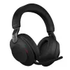 Jabra Evolve2 85 - Link380c UC Stereo Stand, Czarny