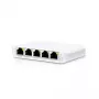 UBIQUITI NETWORKS Unifi Switch Flex Mini 5-portowy 60w