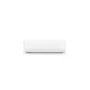 UBIQUITI NETWORKS Unifi Switch Flex Mini 5-portowy 60w