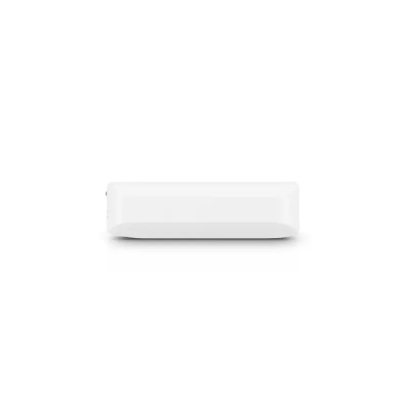 UBIQUITI NETWORKS Unifi Switch Flex Mini 5-portowy 60w