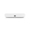 UBIQUITI NETWORKS Unifi Switch Flex Mini 5-portowy 60w