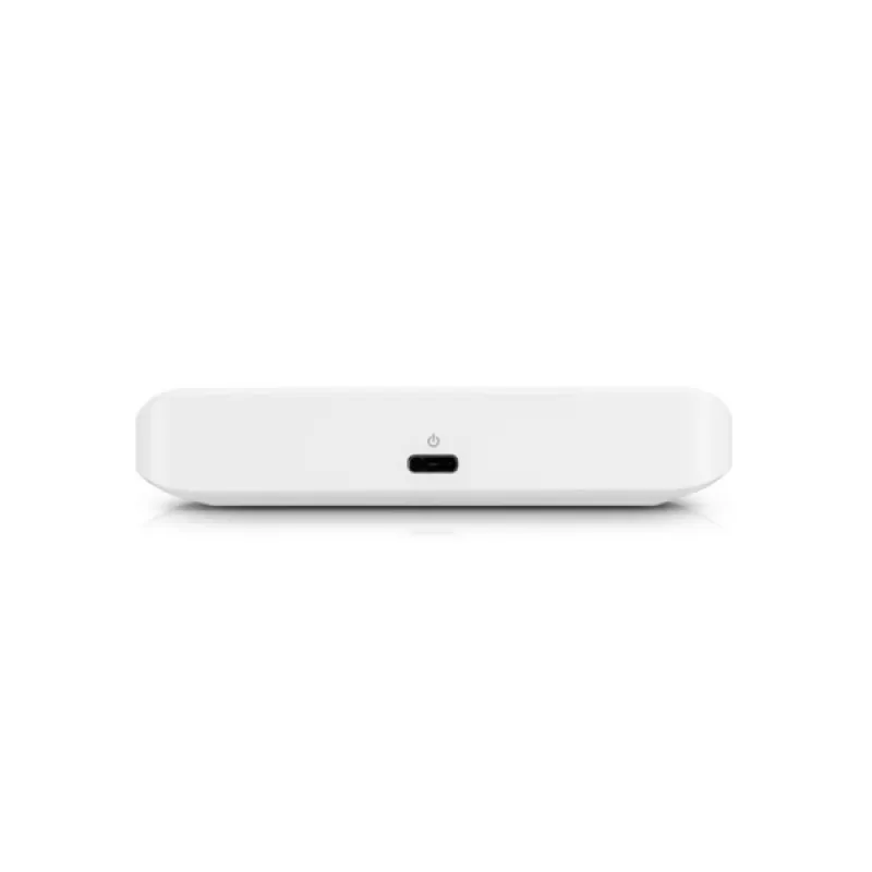 UBIQUITI NETWORKS Unifi Switch Flex Mini 5-portowy 60w