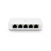 UBIQUITI NETWORKS Unifi Switch Flex Mini 5-portowy 60w