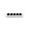 UBIQUITI NETWORKS Unifi Switch Flex Mini 5-portowy 60w