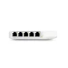 UBIQUITI NETWORKS Unifi Switch Flex Mini 5-portowy 60w