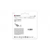 Kingston Technology MobileLite Plus czytnik kart USB 3.2 Gen 1 (3.1 Gen 1) Typ-A Czarny