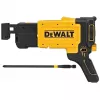 Wkrętarka DeWalt DCF6202-XJ z prostą rękojeścią 216 mm, 450 g