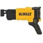 Wkrętarka DeWalt DCF6202-XJ z prostą rękojeścią 216 mm, 450 g