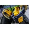 Wolnostojąca lampa robocza DeWalt DCL077-XJ, 2000 lm, IP54, akumulatorowa (akumulator sprzedawany oddzielnie)