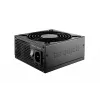 be quiet! SFX L Power zasilacz 600 W 20+4 pin ATX Czarny