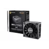 be quiet! SFX L Power zasilacz 600 W 20+4 pin ATX Czarny