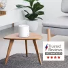 TP-Link AX3000 Całodomowy System Mesh Wi-Fi, 3 sztuki