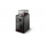 De’Longhi KG79 110 W Czarny
