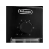 De’Longhi KG79 110 W Czarny