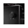 De’Longhi KG79 110 W Czarny