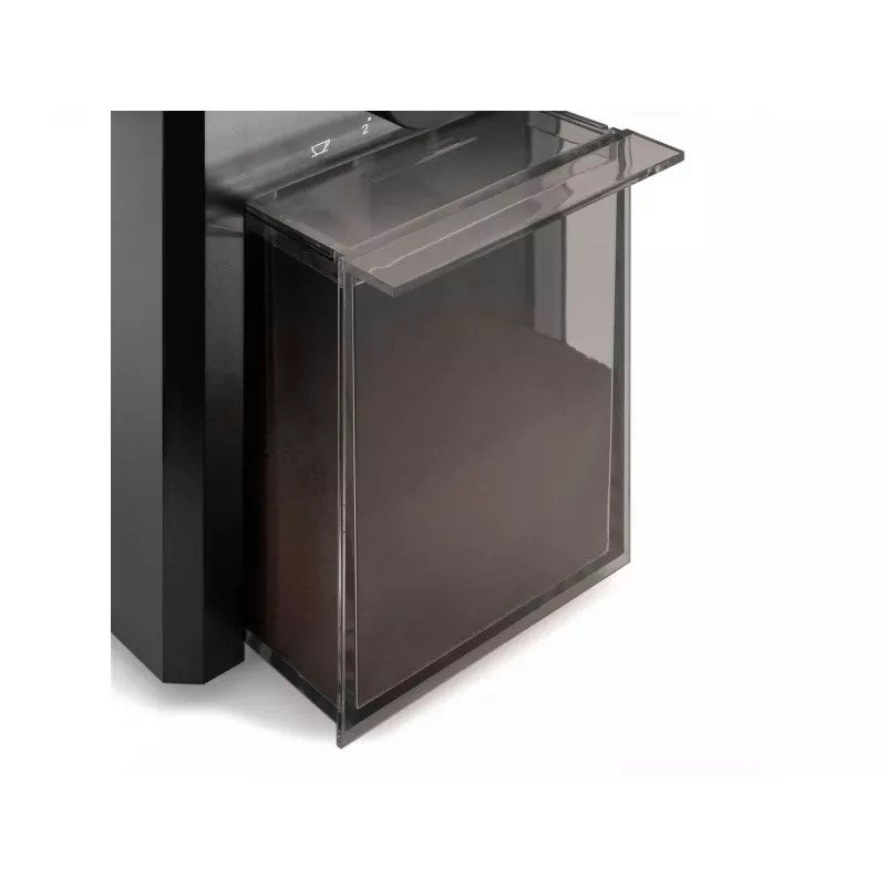 De’Longhi KG79 110 W Czarny