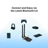 Adapter PCIe TP-Link AX3000 Wi-Fi 6 Bluetooth 5.0
