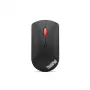 Mysz Lenovo 4Y50X88822 Gaming Oburęczna Bluetooth Optyczna 2400 DPI