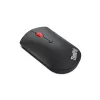 Mysz Lenovo 4Y50X88822 Gaming Oburęczna Bluetooth Optyczna 2400 DPI