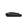 Mysz Lenovo 4Y50X88822 Gaming Oburęczna Bluetooth Optyczna 2400 DPI
