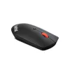 Mysz Lenovo 4Y50X88822 Gaming Oburęczna Bluetooth Optyczna 2400 DPI