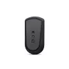 Mysz Lenovo 4Y50X88822 Gaming Oburęczna Bluetooth Optyczna 2400 DPI