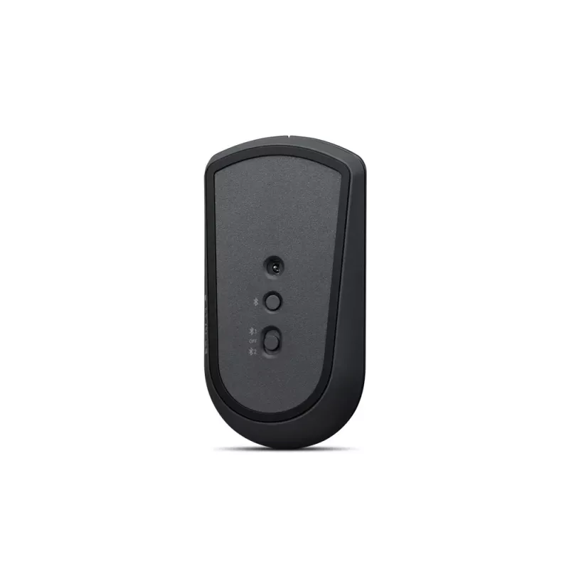 Mysz Lenovo 4Y50X88822 Gaming Oburęczna Bluetooth Optyczna 2400 DPI