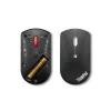 Mysz Lenovo 4Y50X88822 Gaming Oburęczna Bluetooth Optyczna 2400 DPI