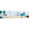 Monitor komputerowy AOC P2 27P2Q 68,6 cm (27 cali) 1920 x 1080 pikseli Full HD LED Czarny