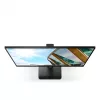 Monitor komputerowy AOC P2 27P2Q 68,6 cm (27 cali) 1920 x 1080 pikseli Full HD LED Czarny