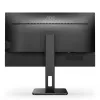 Monitor komputerowy AOC P2 27P2Q 68,6 cm (27 cali) 1920 x 1080 pikseli Full HD LED Czarny