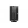 Monitor komputerowy AOC P2 27P2Q 68,6 cm (27 cali) 1920 x 1080 pikseli Full HD LED Czarny