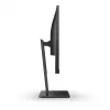 Monitor komputerowy AOC P2 27P2Q 68,6 cm (27 cali) 1920 x 1080 pikseli Full HD LED Czarny