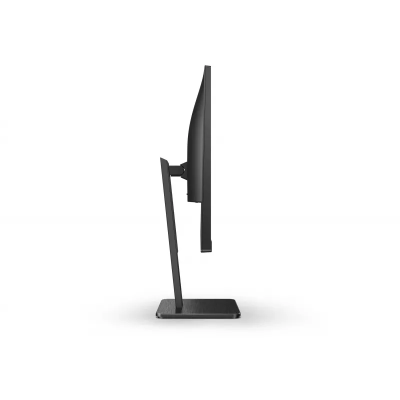 Monitor komputerowy AOC P2 27P2Q 68,6 cm (27 cali) 1920 x 1080 pikseli Full HD LED Czarny