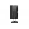 Monitor komputerowy AOC P2 24P2Q 60,5 cm (23,8 cala) 1920 x 1080 pikseli Full HD LED Czarny