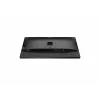 Monitor komputerowy AOC P2 24P2Q 60,5 cm (23,8 cala) 1920 x 1080 pikseli Full HD LED Czarny