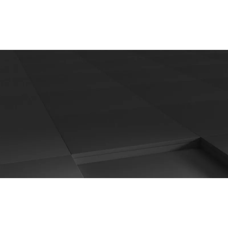 LOGITECH G102 Mysz Gamingowa USB Czarna