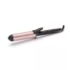 Lokówka BaByliss 38 mm C453E