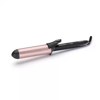 Lokówka BaByliss 38 mm C453E