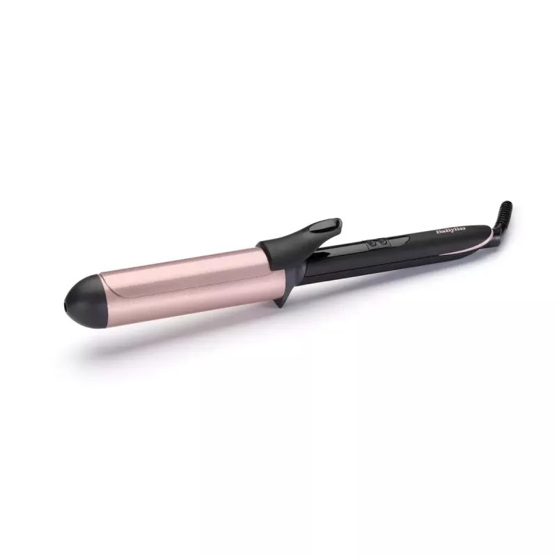 Lokówka BaByliss 38 mm C453E