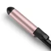 Lokówka BaByliss 38 mm C453E