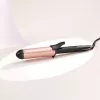 Lokówka BaByliss 38 mm C453E