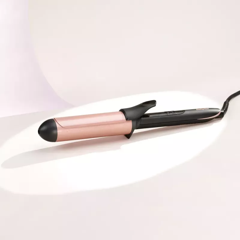 Lokówka BaByliss 38 mm C453E