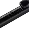 Lokówka BaByliss 38 mm C453E