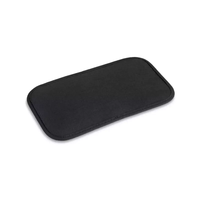 Lokówka BaByliss 38 mm C453E