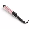 Lokówka BaByliss 38 mm C453E