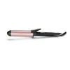Lokówka BaByliss 38 mm C453E