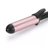 Lokówka BaByliss 38 mm C453E