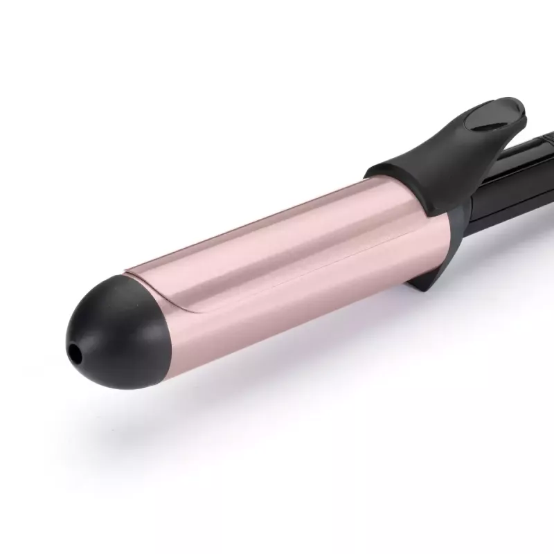 Lokówka BaByliss 38 mm C453E