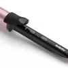 Lokówka BaByliss 38 mm C453E